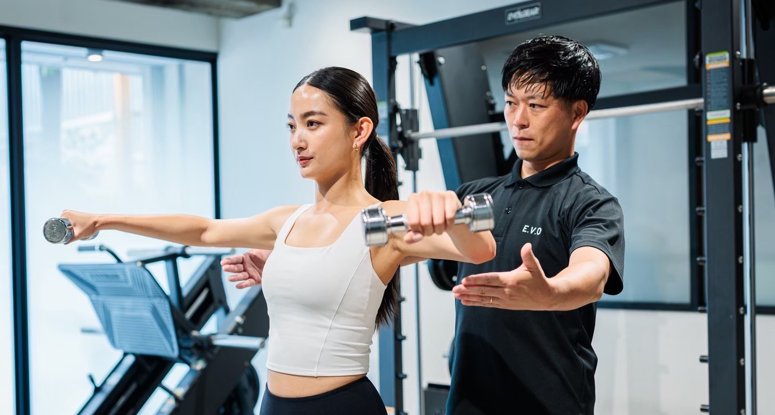 お友達紹介キャンペーン