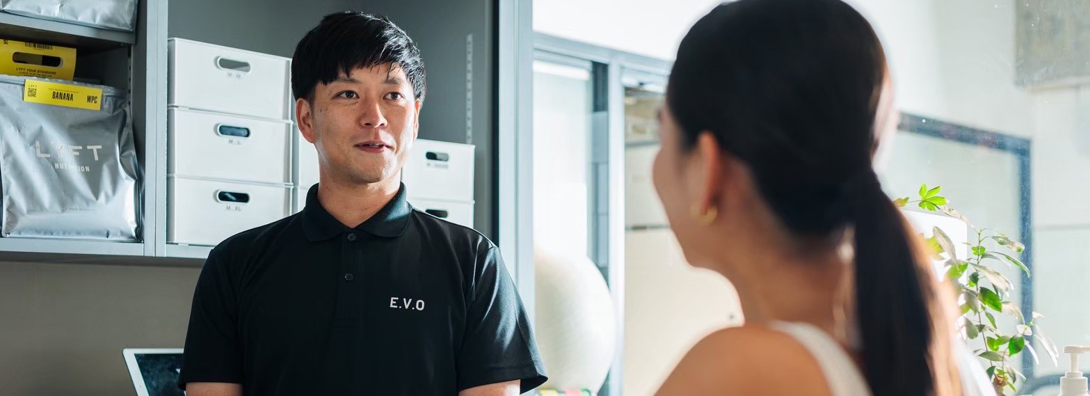 PRICE コース・料金