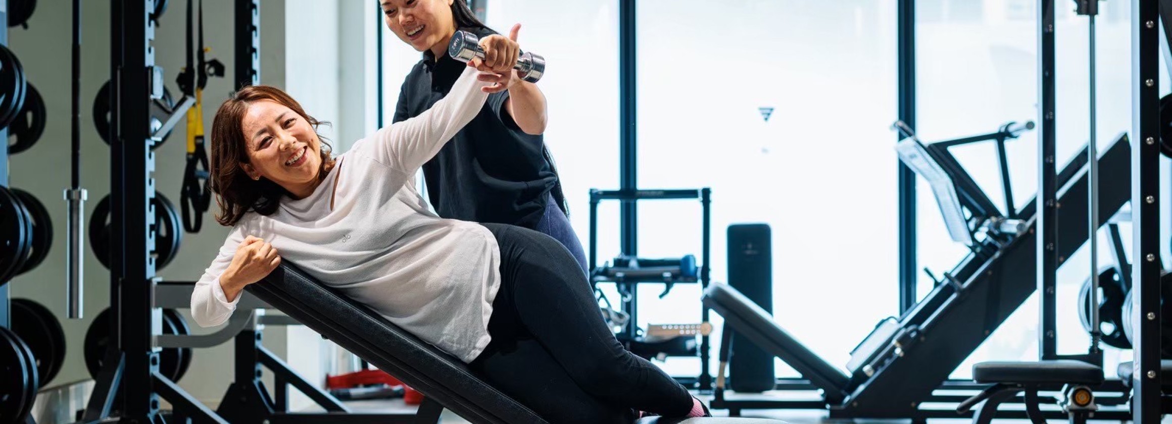 SITEMAP サイトマップ