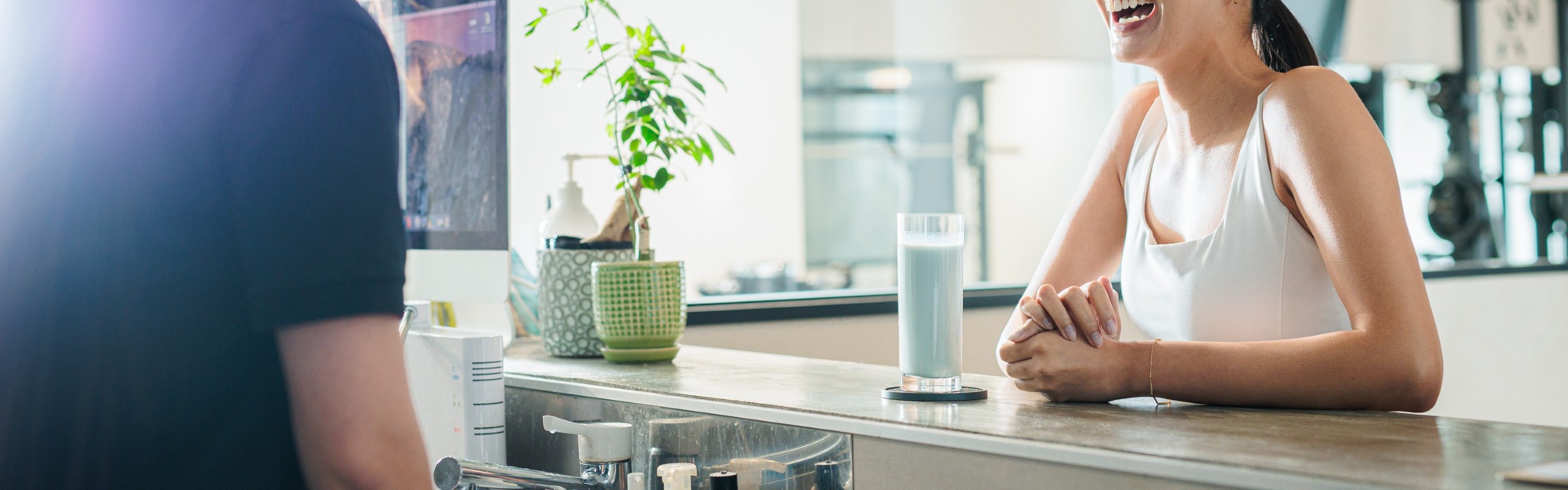 トレーニングの効果を最大限まで引き出す3つの要素