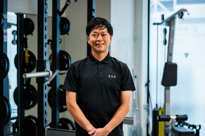 佐藤 涼
