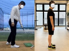 ダイエットビフォーアフター